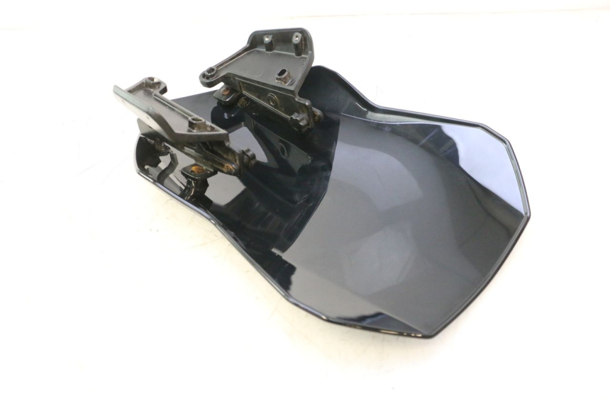 photo de WINDSCHERM JM MOTORS R-MAX TECH 50 (2024 - 2026) - Andere kijkhoek