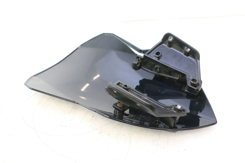 photo de WINDSCHERM JM MOTORS R-MAX TECH 50 (2024 - 2026) - Overzicht