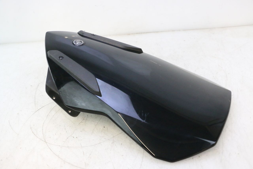 photo de WINDSCHERM JM MOTORS R-MAX TECH 50 (2024 - 2026) - Bevestigingspunten