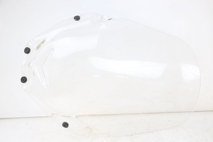 photo de WINDSCHERM PEUGEOT SATELIS COMPRESSOR K15 125 (2006 - 2009) - Hoofdaanzicht