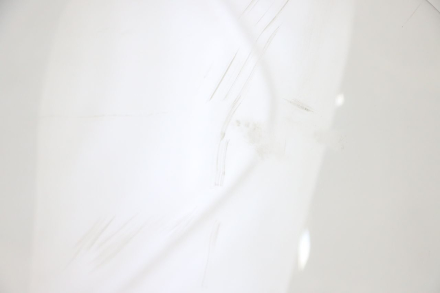 photo de WINDSCHERM PEUGEOT SATELIS COMPRESSOR K15 125 (2006 - 2009) - Productaanzicht