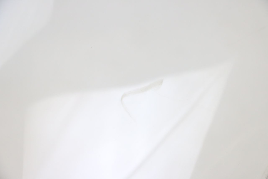 photo de WINDSCHERM PEUGEOT SATELIS COMPRESSOR K15 125 (2006 - 2009) - Kenmerkende details