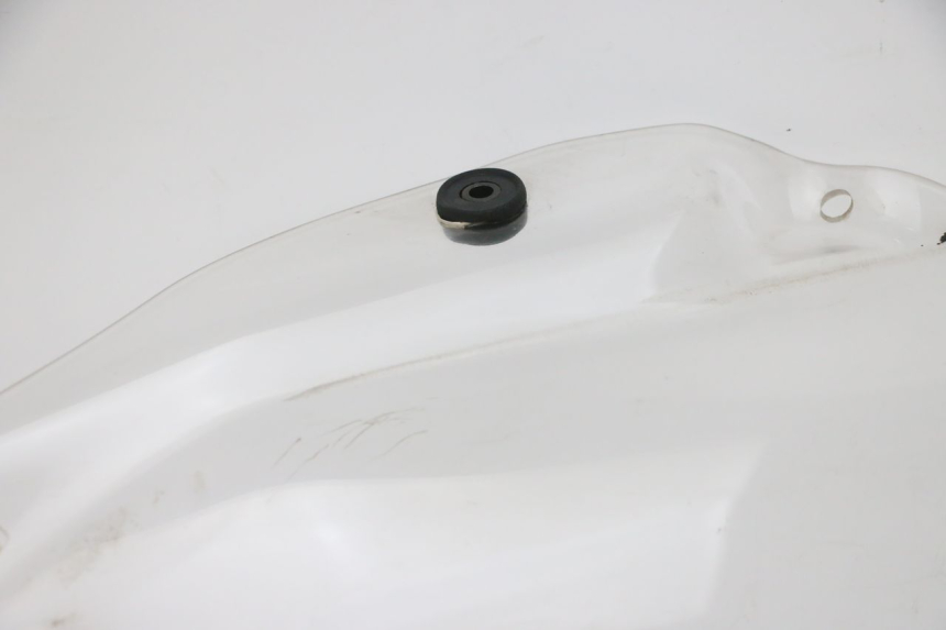 photo de WINDSCHERM PEUGEOT SATELIS COMPRESSOR K15 125 (2006 - 2009) - Detailaanzicht