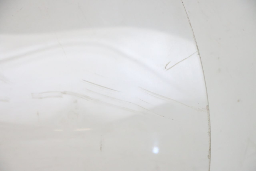 photo de WINDSCHERM PEUGEOT SATELIS COMPRESSOR K15 125 (2006 - 2009) - Aanvullende foto