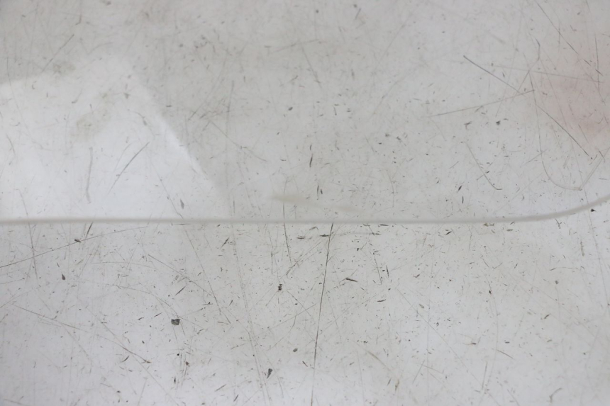 photo de WINDSCHERM PEUGEOT SATELIS COMPRESSOR K15 125 (2006 - 2009) - Andere kijkhoek