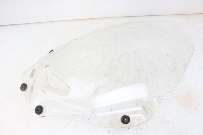 photo de WINDSCHERM PEUGEOT SATELIS COMPRESSOR K15 125 (2006 - 2009) - Technische close-up