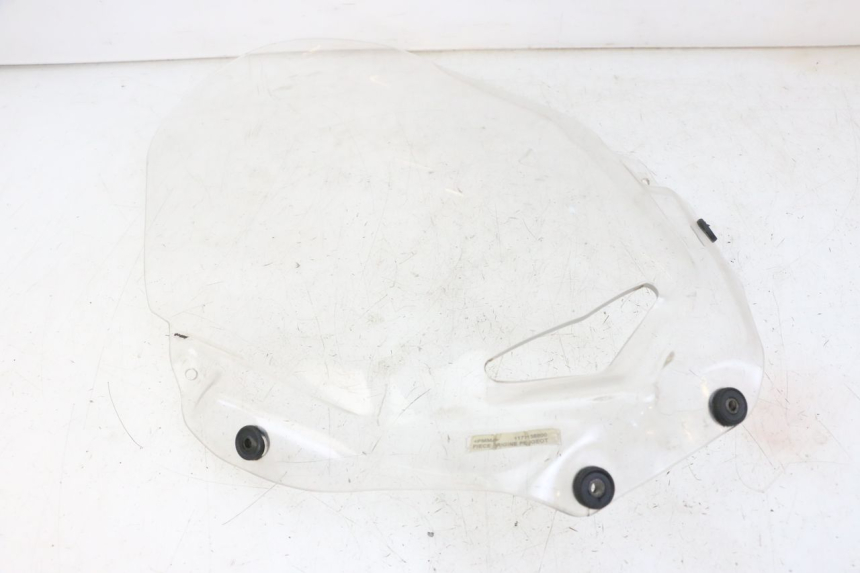 photo de WINDSCHERM PEUGEOT SATELIS COMPRESSOR K15 125 (2006 - 2009) - Overzicht