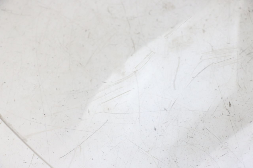 photo de WINDSCHERM PEUGEOT SATELIS COMPRESSOR K15 125 (2006 - 2009) - Gecontroleerd onderdeel