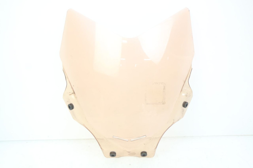 photo de WINDSCHERM PEUGEOT SATELIS 125 (2010 - 2012) - Hoofdaanzicht