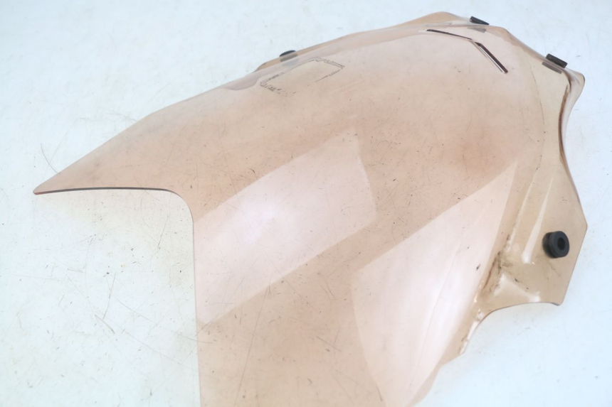 photo de WINDSCHERM PEUGEOT SATELIS 125 (2010 - 2012) - Detail van het onderdeel