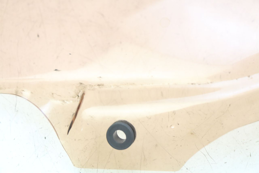 photo de WINDSCHERM PEUGEOT SATELIS 125 (2010 - 2012) - Productaanzicht