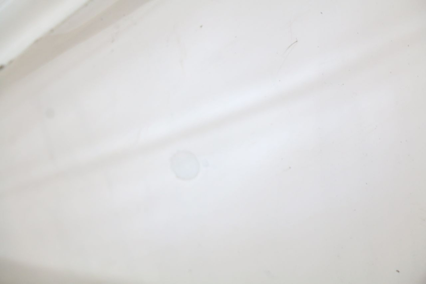 photo de WINDSCHERM PEUGEOT SATELIS 125 (2010 - 2012) - Andere kijkhoek