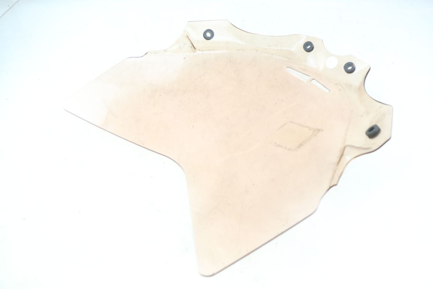 photo de WINDSCHERM PEUGEOT SATELIS 125 (2010 - 2012) - Technische close-up