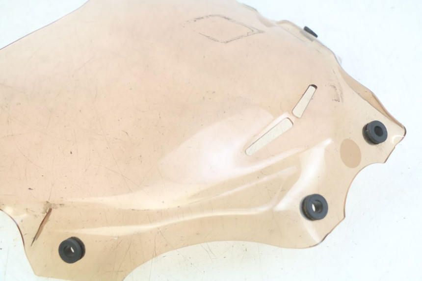 photo de WINDSCHERM PEUGEOT SATELIS 125 (2010 - 2012) - Overzicht