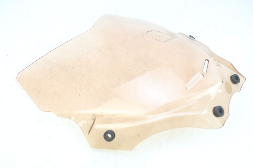 photo de WINDSCHERM PEUGEOT SATELIS 125 (2010 - 2012) - Markeringen en referenties