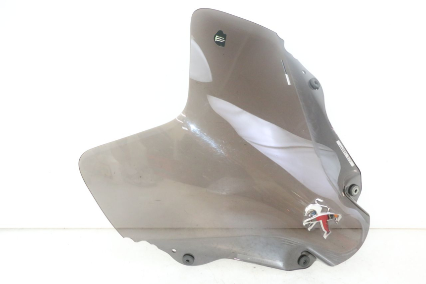 photo de WINDSCHERM PEUGEOT SATELIS 125 (2013 - 2018) - Hoofdaanzicht