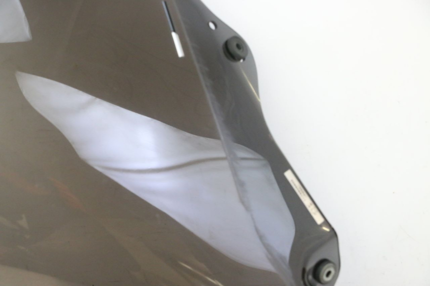 photo de WINDSCHERM PEUGEOT SATELIS 125 (2013 - 2018) - Zoom op kwaliteit