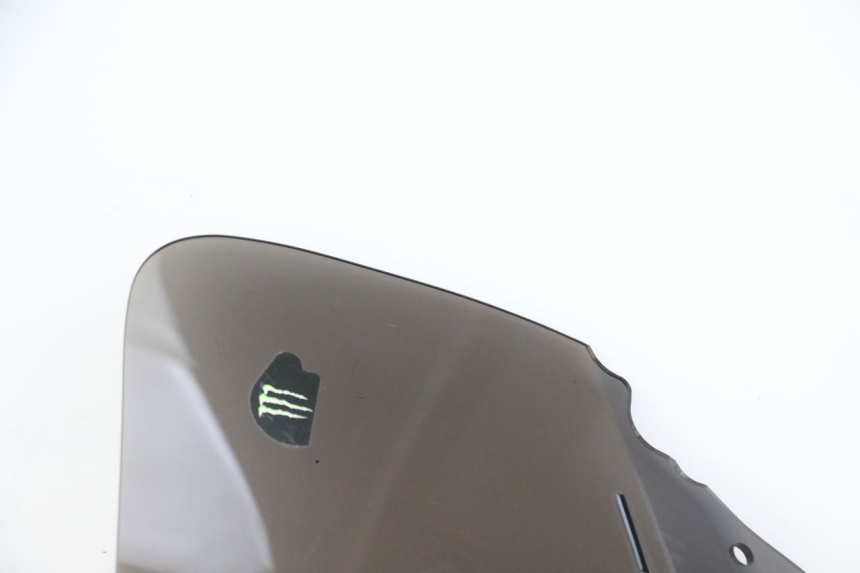 photo de WINDSCHERM PEUGEOT SATELIS 125 (2013 - 2018) - Profielaanzicht