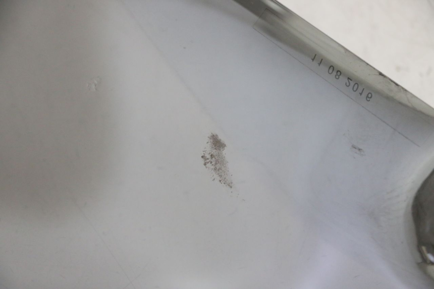 photo de WINDSCHERM PEUGEOT SATELIS 125 (2013 - 2018) - Staat van het oppervlak