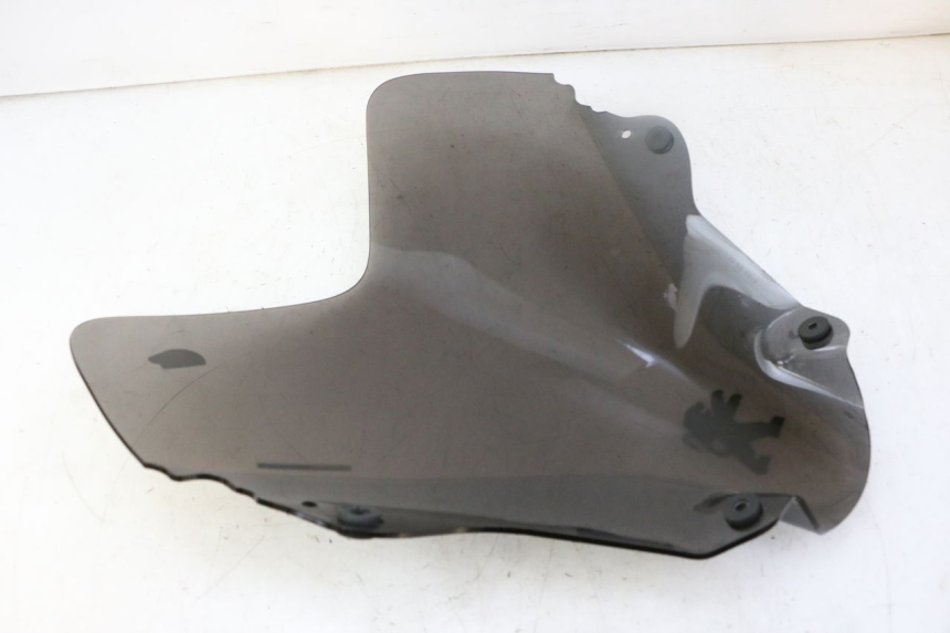 photo de WINDSCHERM PEUGEOT SATELIS 125 (2013 - 2018) - Gecontroleerd onderdeel