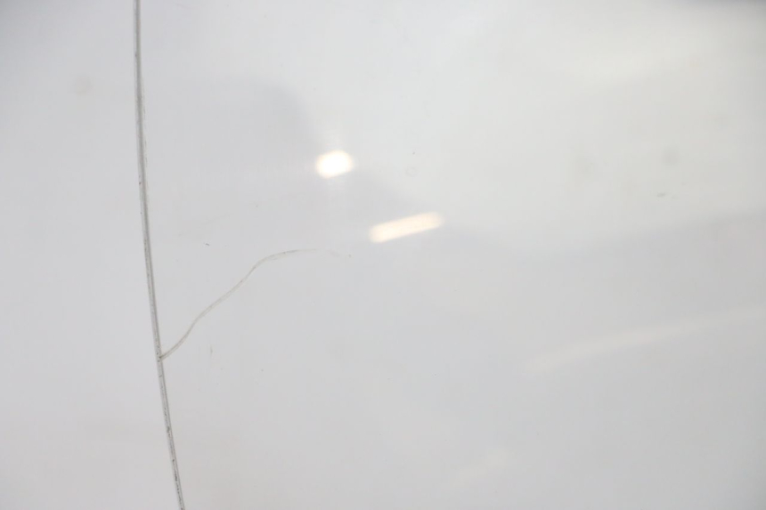 photo de WINDSCHERM PEUGEOT SATELIS 125 (2010 - 2012) - Detailaanzicht