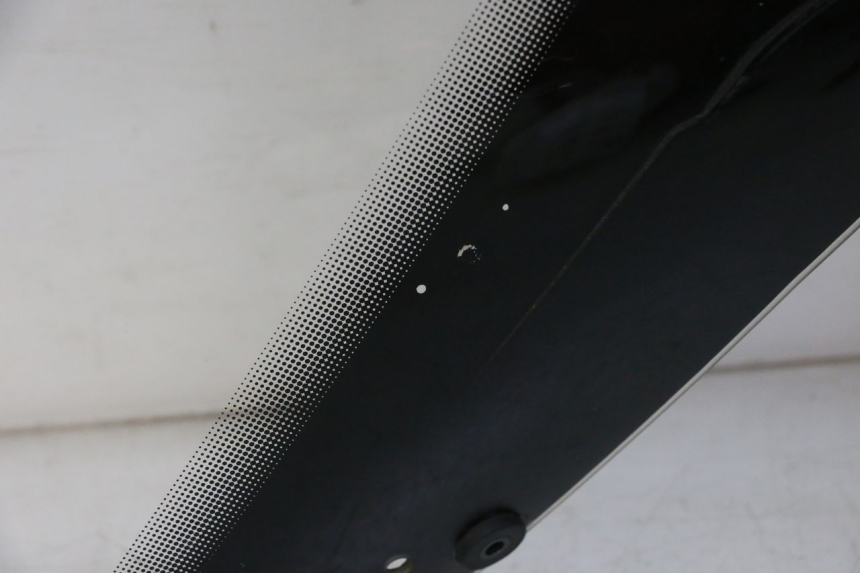 photo de WINDSCHERM PEUGEOT SATELIS 125 (2010 - 2012) - Visuele inspectie