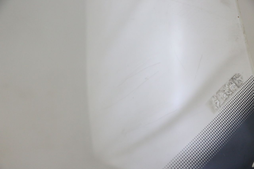 photo de WINDSCHERM PEUGEOT SATELIS 125 (2010 - 2012) - Technische close-up