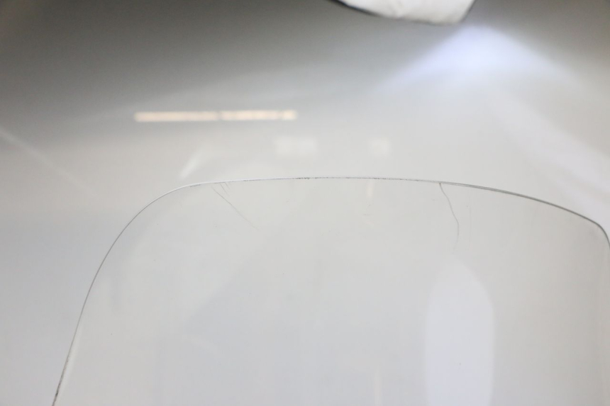 photo de WINDSCHERM PEUGEOT SATELIS 125 (2010 - 2012) - Overzicht