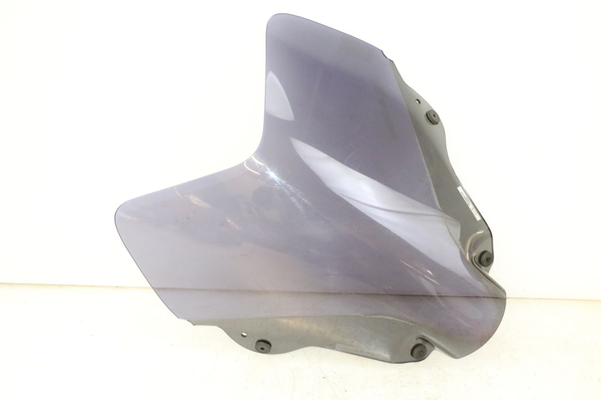 photo de WINDSCHERM PEUGEOT SATELIS 125 (2013 - 2018) - Hoofdaanzicht