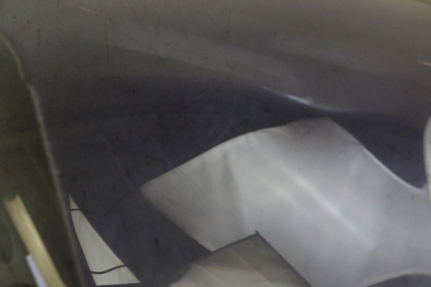 photo de WINDSCHERM PEUGEOT SATELIS 125 (2013 - 2018) - Productaanzicht