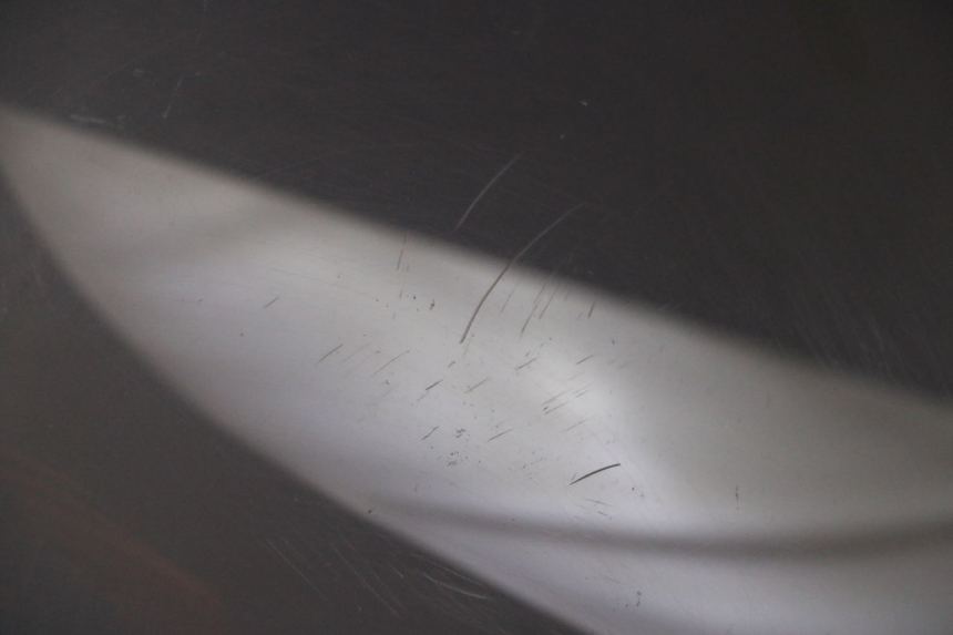 photo de WINDSCHERM PEUGEOT SATELIS 125 (2013 - 2018) - Aanvullende foto