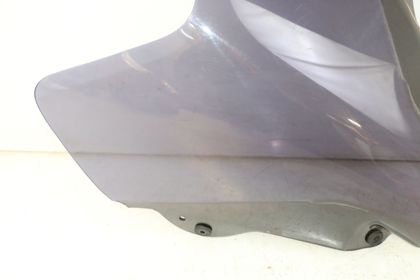 photo de WINDSCHERM PEUGEOT SATELIS 125 (2013 - 2018) - Visuele inspectie