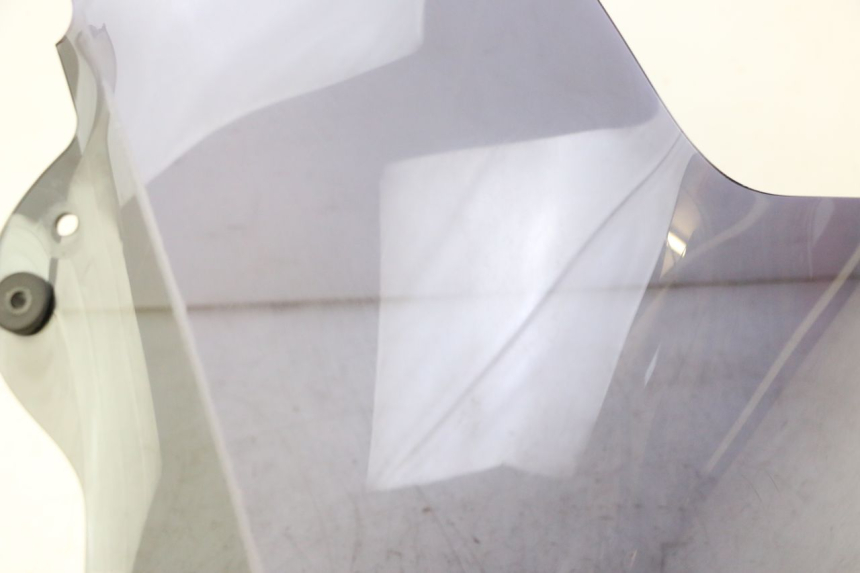 photo de WINDSCHERM PEUGEOT SATELIS 125 (2013 - 2018) - Andere kijkhoek