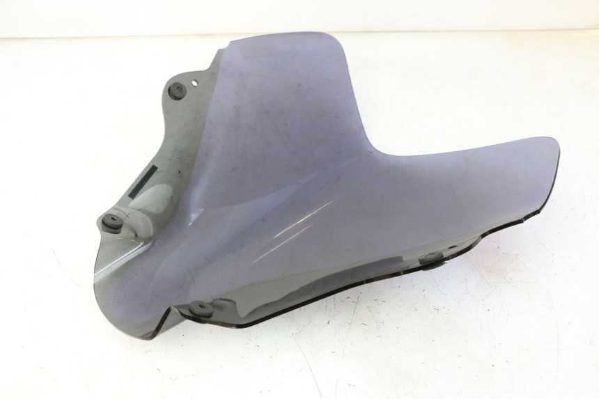 photo de WINDSCHERM PEUGEOT SATELIS 125 (2013 - 2018) - Technische close-up