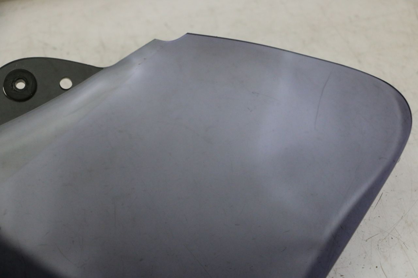 photo de WINDSCHERM PEUGEOT SATELIS 125 (2013 - 2018) - Overzicht