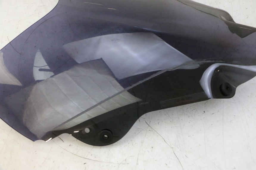 photo de WINDSCHERM PEUGEOT SATELIS 125 (2013 - 2018) - Staat van het oppervlak