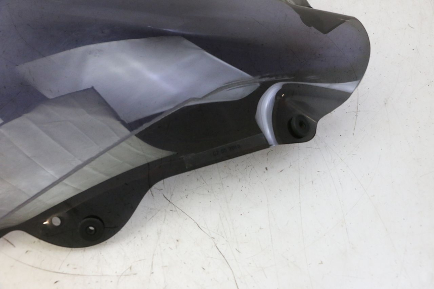 photo de WINDSCHERM PEUGEOT SATELIS 125 (2013 - 2018) - Gecontroleerd onderdeel