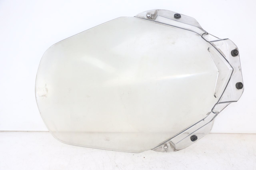 photo de WINDSCHERM PEUGEOT SATELIS 125 (2006 - 2009) - Detail van het onderdeel