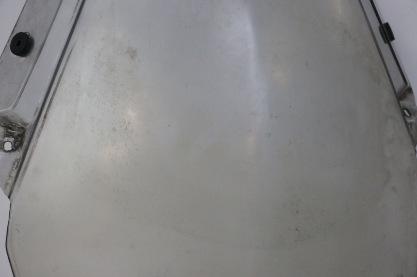 photo de WINDSCHERM PEUGEOT SATELIS 125 (2006 - 2009) - Productaanzicht