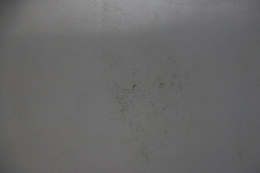 photo de WINDSCHERM PEUGEOT SATELIS 125 (2006 - 2009) - Detailaanzicht