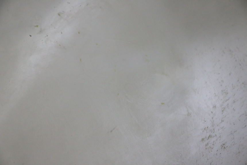 photo de WINDSCHERM PEUGEOT SATELIS 125 (2006 - 2009) - Andere kijkhoek