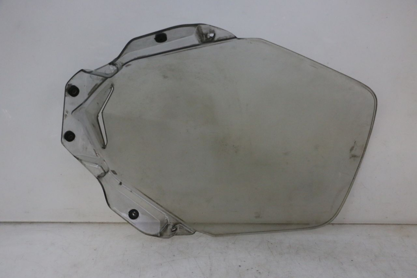 photo de WINDSCHERM PEUGEOT SATELIS 125 (2006 - 2009) - Technische close-up