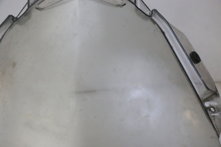 photo de WINDSCHERM PEUGEOT SATELIS 125 (2006 - 2009) - Gecontroleerd onderdeel