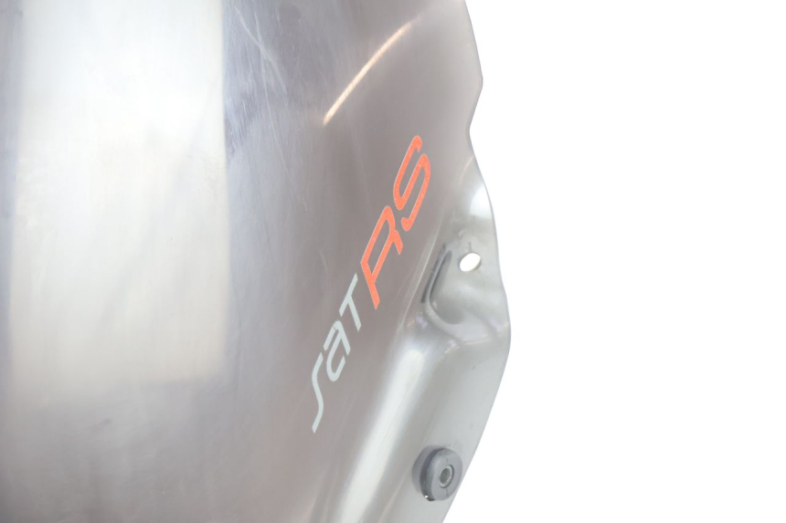 photo de WINDSCHERM PEUGEOT SATELIS 125 (2006 - 2009) - Andere kijkhoek