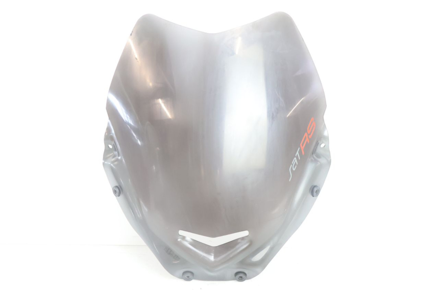 photo de WINDSCHERM PEUGEOT SATELIS 125 (2006 - 2009) - Technische close-up