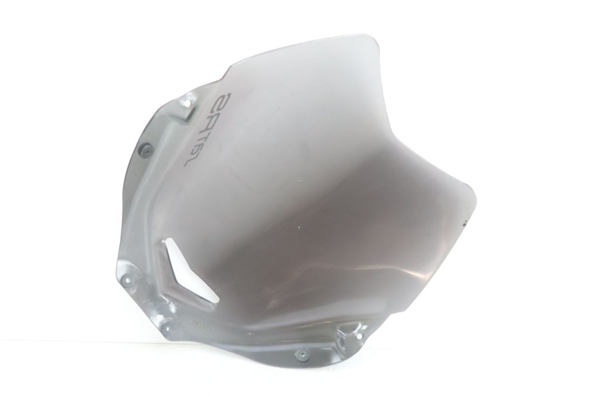 photo de WINDSCHERM PEUGEOT SATELIS 125 (2006 - 2009) - Bevestigingspunten