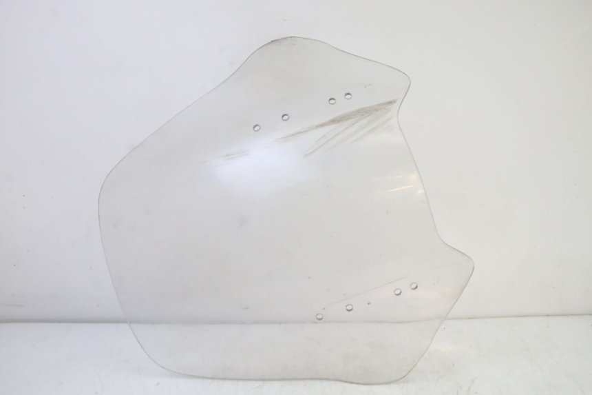 photo de WINDSCHERM HONDA ST PAN EUROPEAN 1300 (2002 - 2013) - Technische close-up