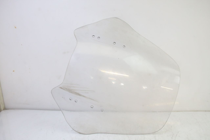 photo de WINDSCHERM HONDA ST PAN EUROPEAN 1300 (2002 - 2013) - Overzicht
