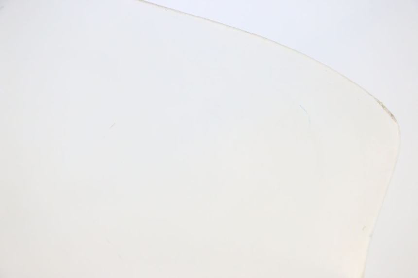 photo de WINDSCHERM RAZZO STEED 125 (2012 - 2018) - Kenmerkende details
