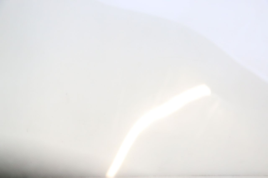 photo de WINDSCHERM RAZZO STEED 125 (2012 - 2018) - Markeringen en referenties
